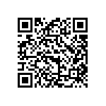 ASMT-JY32-NUWJ1 QRCode