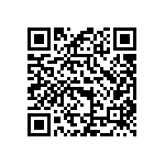 ASMT-JY32-NWY01 QRCode