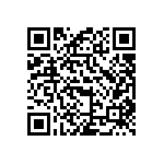 ASMT-JY33-NSTJ1 QRCode