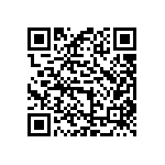 ASMT-MAK0-AGHN0 QRCode