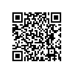 ASMT-MW00-NJJ00 QRCode