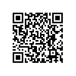 ASMT-MW00-NJJC0 QRCode