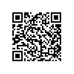 ASMT-MW00-NJJW0 QRCode