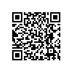 ASMT-MW00-NJKZ0 QRCode