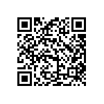 ASMT-MW03-NJK00 QRCode