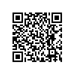 ASMT-MW04-NKM00 QRCode