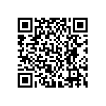 ASMT-MW05-NLMW0 QRCode