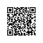 ASMT-MW06-NLM00 QRCode