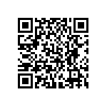 ASMT-MW09-NLL00 QRCode