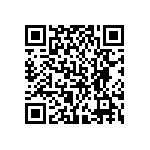 ASMT-MW09-NLLS0 QRCode