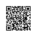 ASMT-MW09-NMM00 QRCode