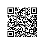 ASMT-MW22-NNNU0 QRCode