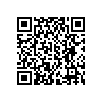 ASMT-MW22-NNNW0 QRCode