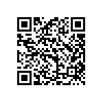 ASMT-MW22-NNNZ0 QRCode