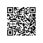 ASMT-MWA0-NJKZ0 QRCode