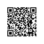 ASMT-MY06-NKM00 QRCode