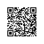 ASMT-MY09-NKLU0 QRCode