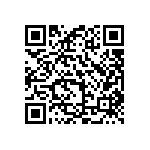 ASMT-MY20-NMN00 QRCode