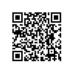 ASMT-MY62-NEG00 QRCode