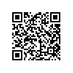 ASMT-MYB9-NKL00 QRCode