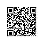 ASMT-MYB9-NKLU0 QRCode