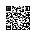 ASMT-MYB9-NKLW0 QRCode