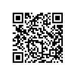 ASMT-MYC1-NJKU0 QRCode