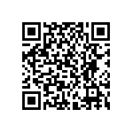 ASMT-MYH2-NEG00 QRCode