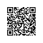 ASMT-QBBE-N0B0E QRCode