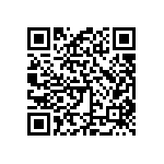 ASMT-QGBE-NFH0E QRCode