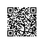 ASMT-QTB2-0A002 QRCode