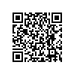 ASMT-QTC0-0AA02 QRCode