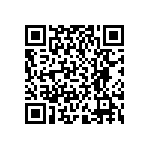 ASMT-QWBB-NGH0E QRCode