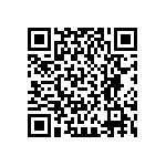 ASMT-QWBB-NHH0E QRCode