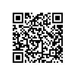 ASMT-QWBE-NFHDE QRCode