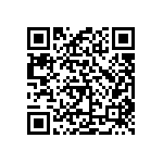 ASMT-QWBF-NKLFE QRCode