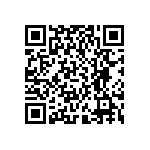 ASMT-QWBG-NFH0E QRCode