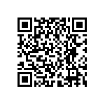 ASMT-QWBG-NFHCE QRCode