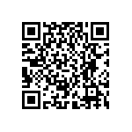 ASMT-QWBG-NFHNE QRCode