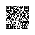 ASMT-QWBG-ZFHPE QRCode