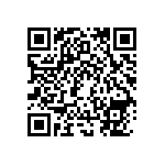 ASMT-QWBH-NGJBE QRCode