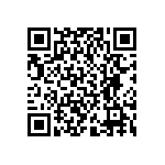 ASMT-QWBH-NGJCE QRCode