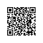 ASMT-QWBH-NGJEE QRCode