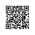 ASMT-QWBH-ZGJAE QRCode