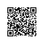 ASMT-QWBH-ZGJDE QRCode