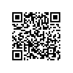 ASMT-QWBH-ZGJLE QRCode