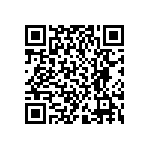 ASMT-QWBJ-NGJEE QRCode