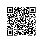 ASMT-QYBB-NGH0E QRCode