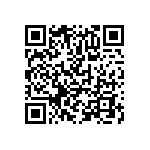 ASMT-QYBC-NJKFE QRCode