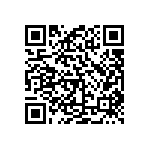 ASMT-QYBF-NJKGE QRCode